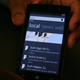 Image for article titled Windows Phone 7 Series: Everything Is Different Now